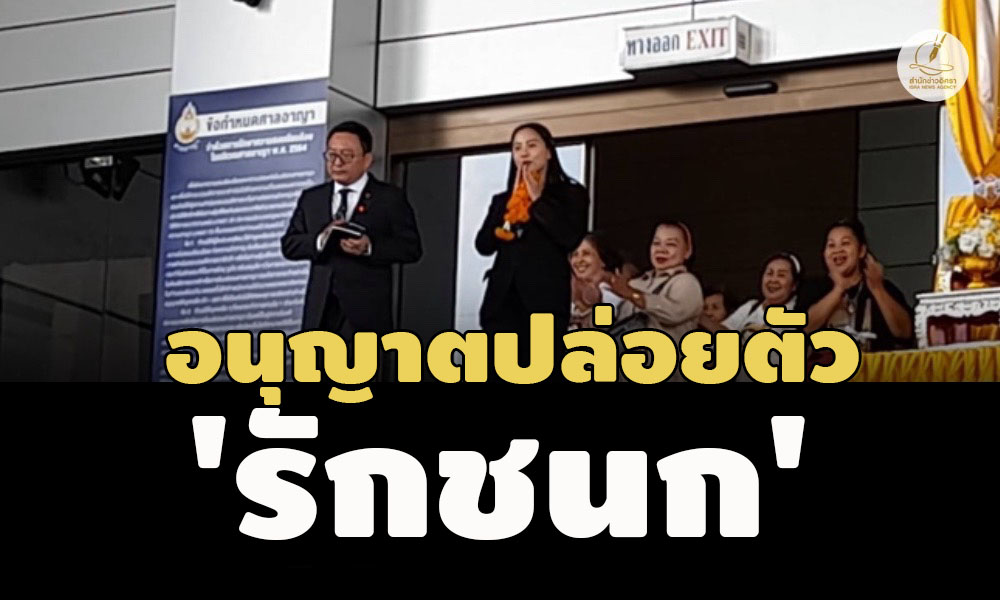 picpppppksakwqsadsssasa13 12 66