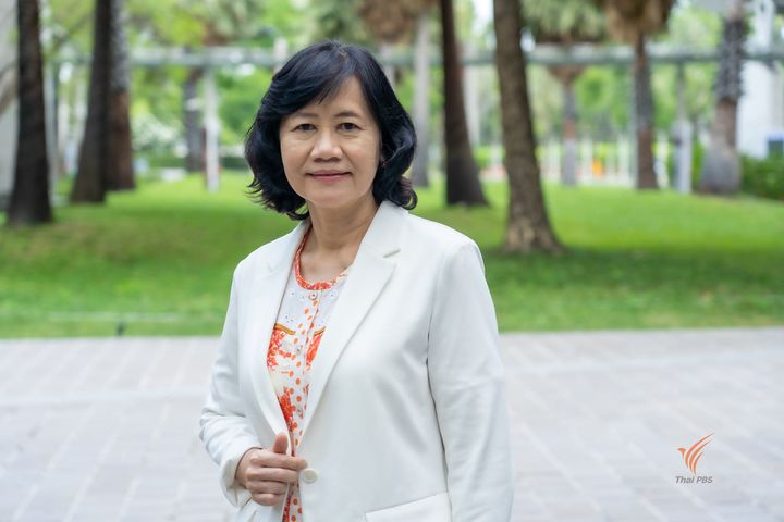 วิลาสินี พิพิธกุล