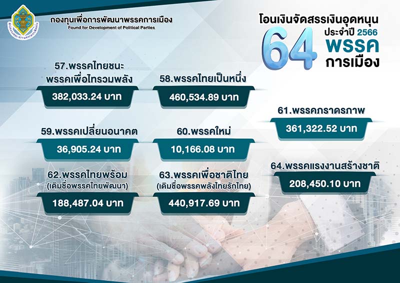 330128502 735658951467154 6627287904862234578 n