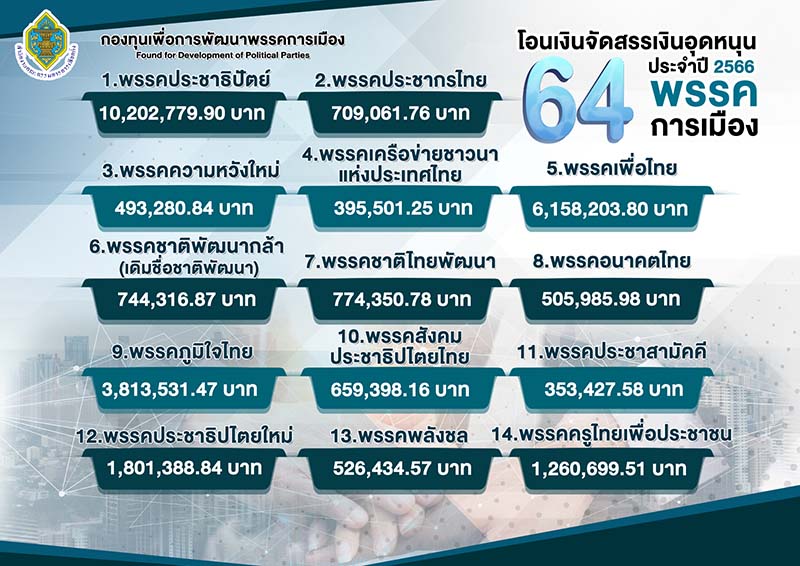 330224040 5880166505397515 6891486449210828757 n