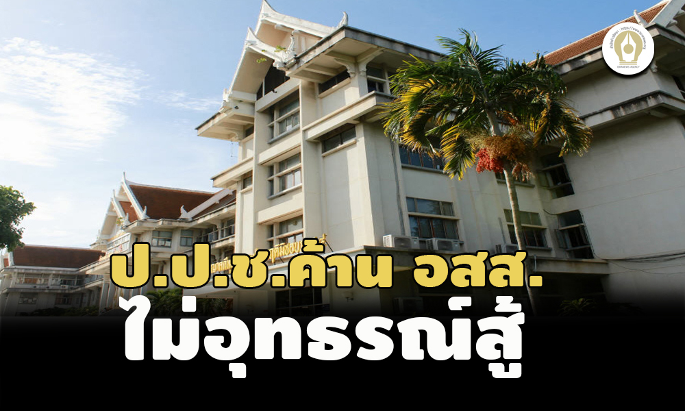 picpppckkkkkasasassasasasa2 5 66