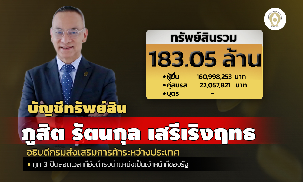 coverinfoasset 03032022