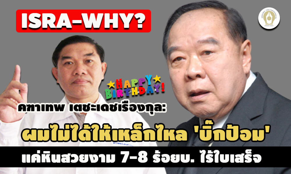 pichaayyyttsdsdsdsdsdsd3 10 65