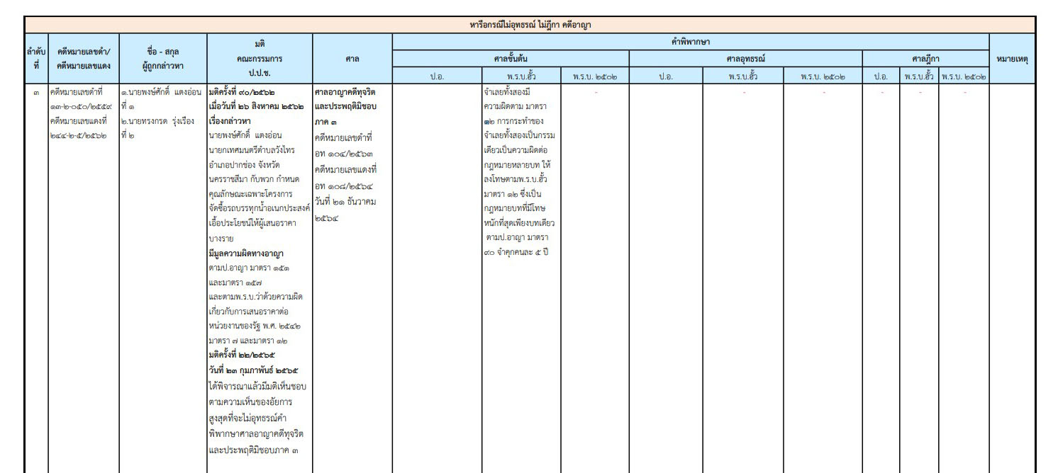 picppckdeessasasasasa3 10 65