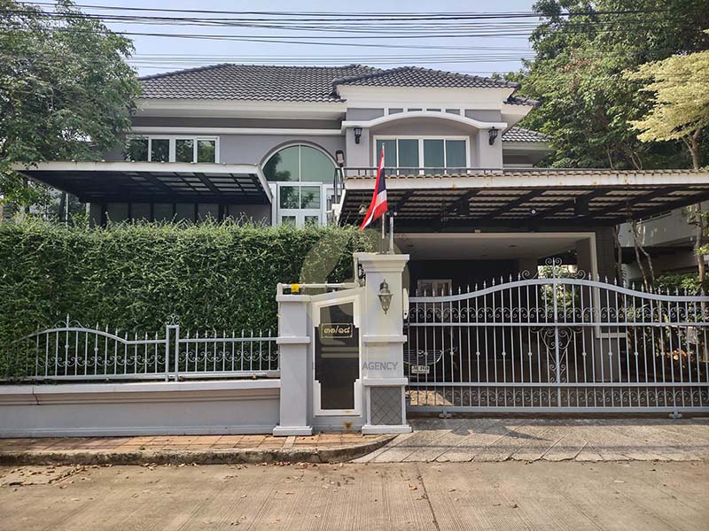 277843931 1019048272032967 5874640836676842241 n