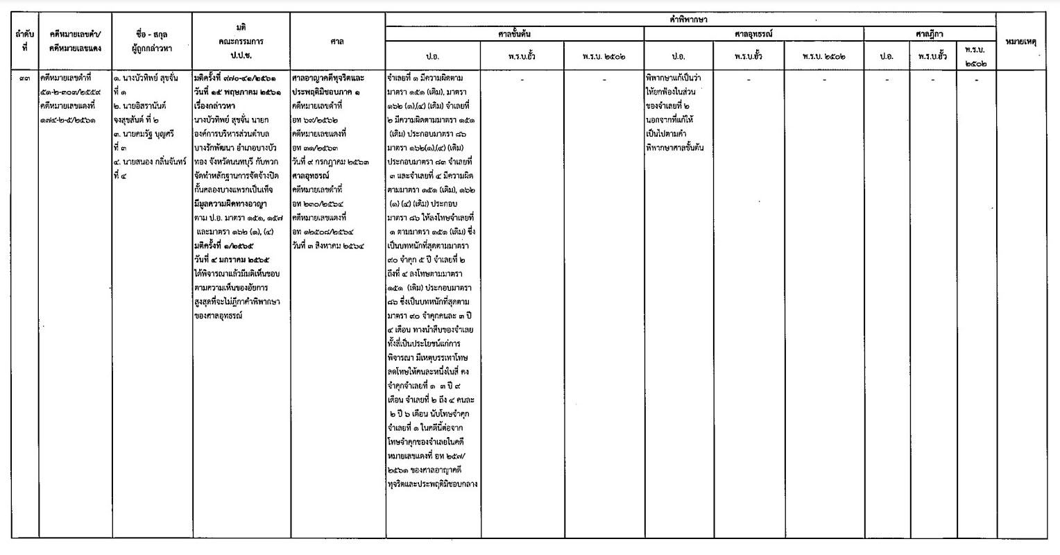 picppckdeffffffsssasasasass3 6 65