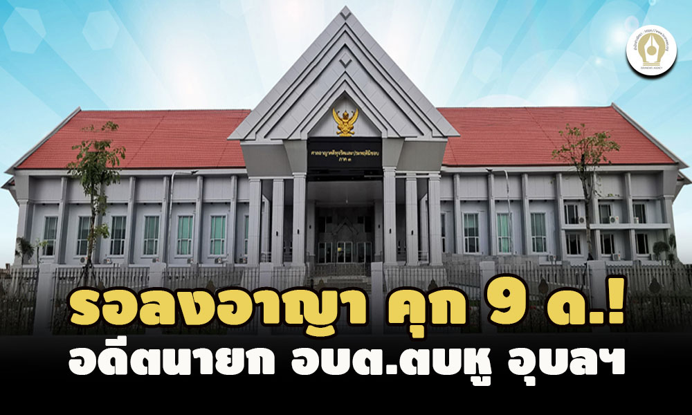 picppckdessasassa3 5 65