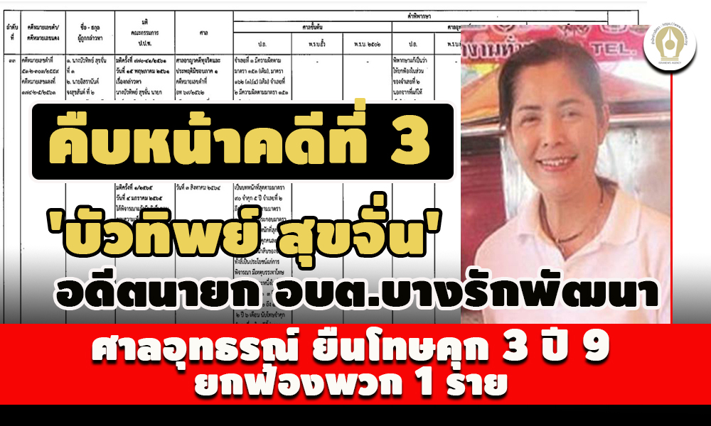 picpppcbannreatgsasaasas3 6 65