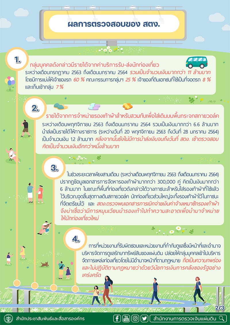 FF896A13 F808 4FBD 86E3 029C6392239C