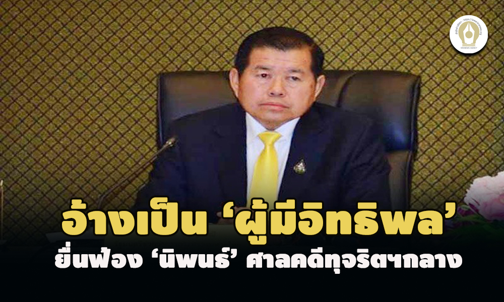 picppckkedsdasaassasasa7 10 65