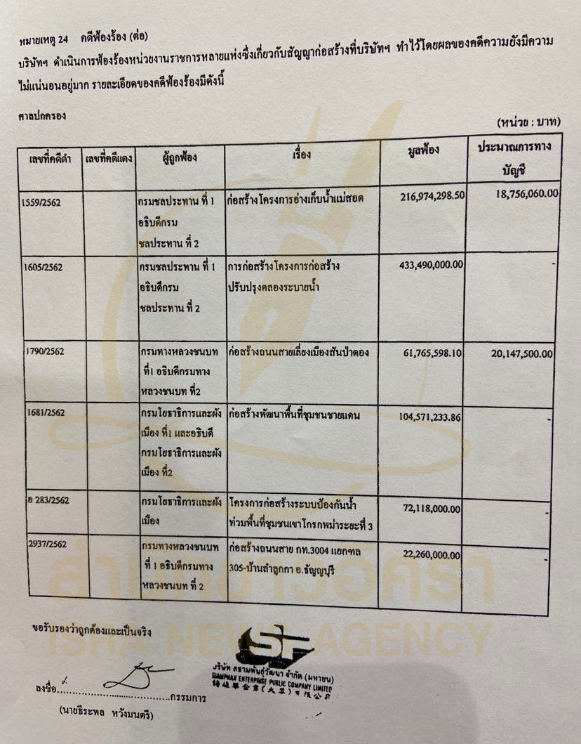 picppexxxxxxxssss003302 10 66