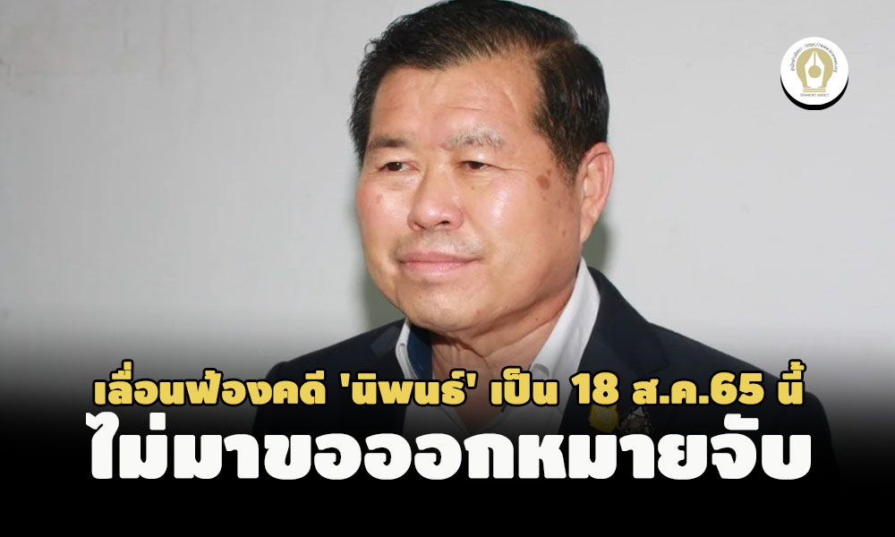 picpppcccckkkedssaas8 9 65