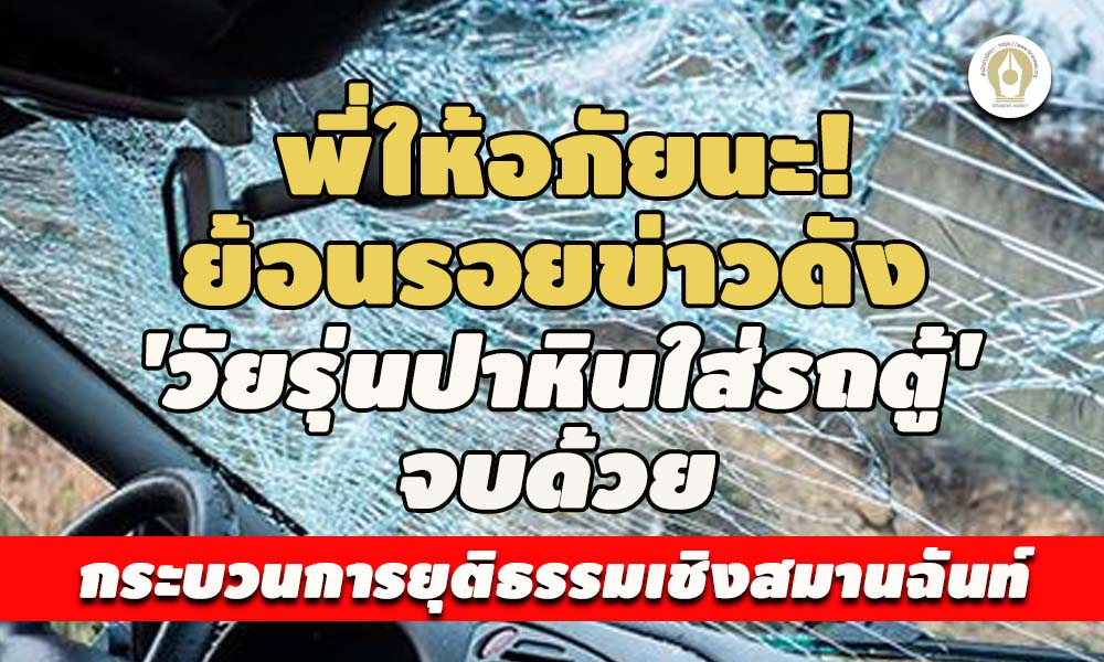 picppphggsasasasaasasasas7 21 65