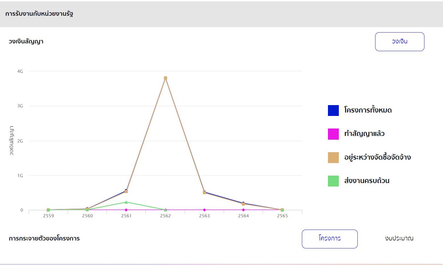 picppppckkomhhsasasassa