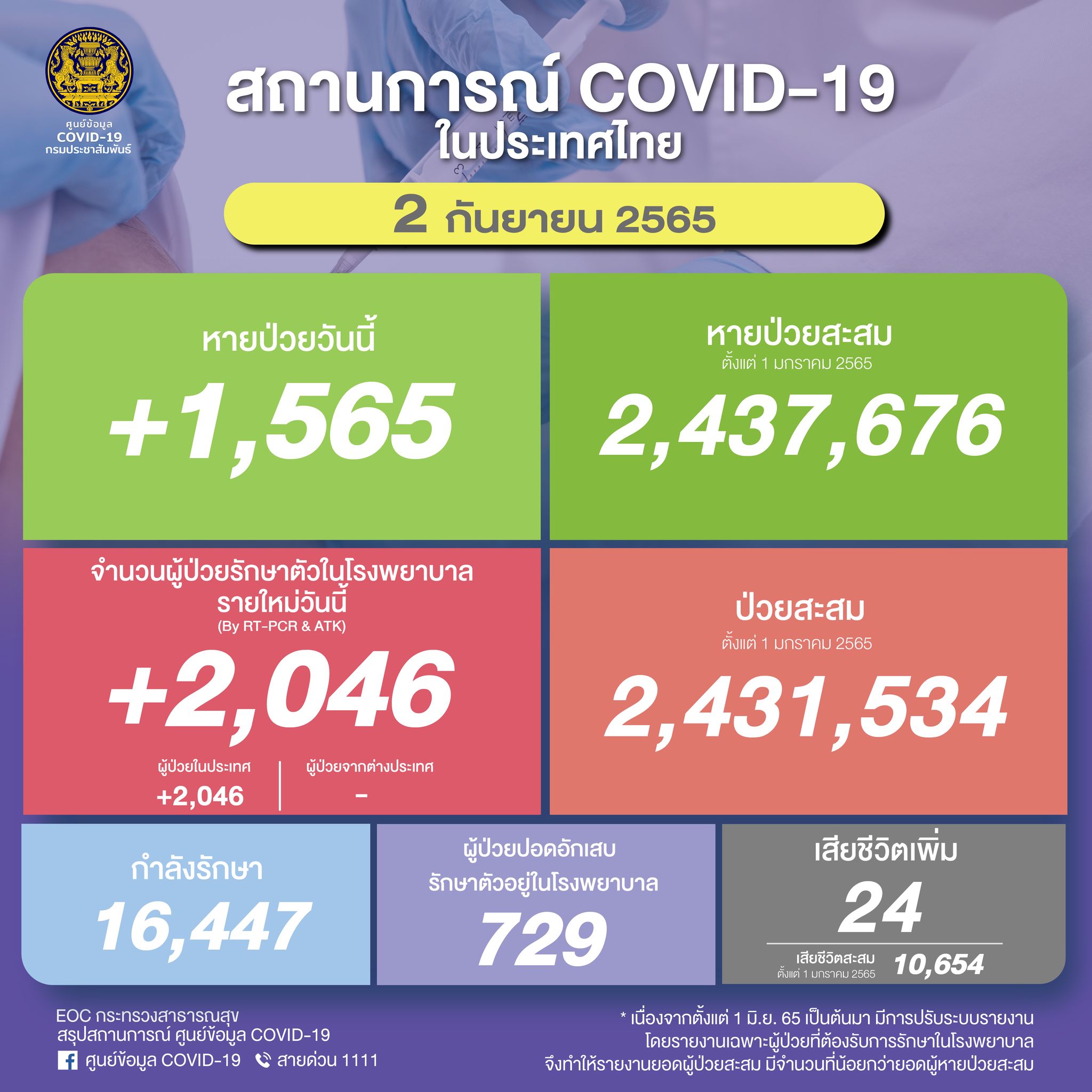 304740681 635522034732791 6898555320555224172 n