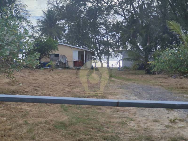 307574463 1482400628898824 1305574460052093867 n