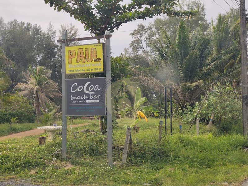 308654836 502738447952428 1862343513573681450 n