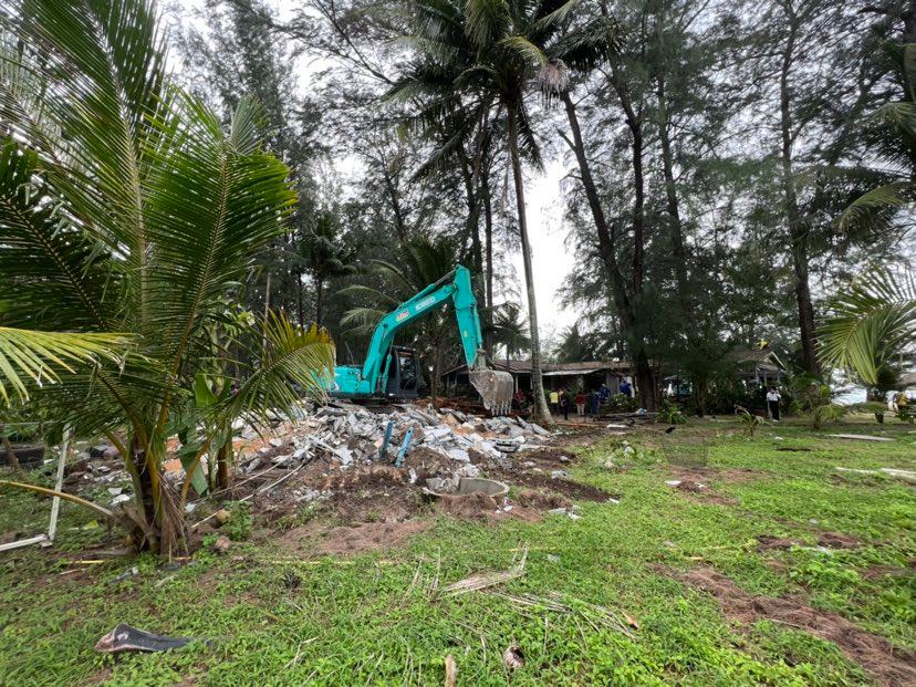 309271761 1254540268744795 7639838303396081795 n