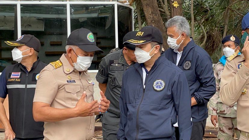 309629648 469281601608052 5523004127938413393 n