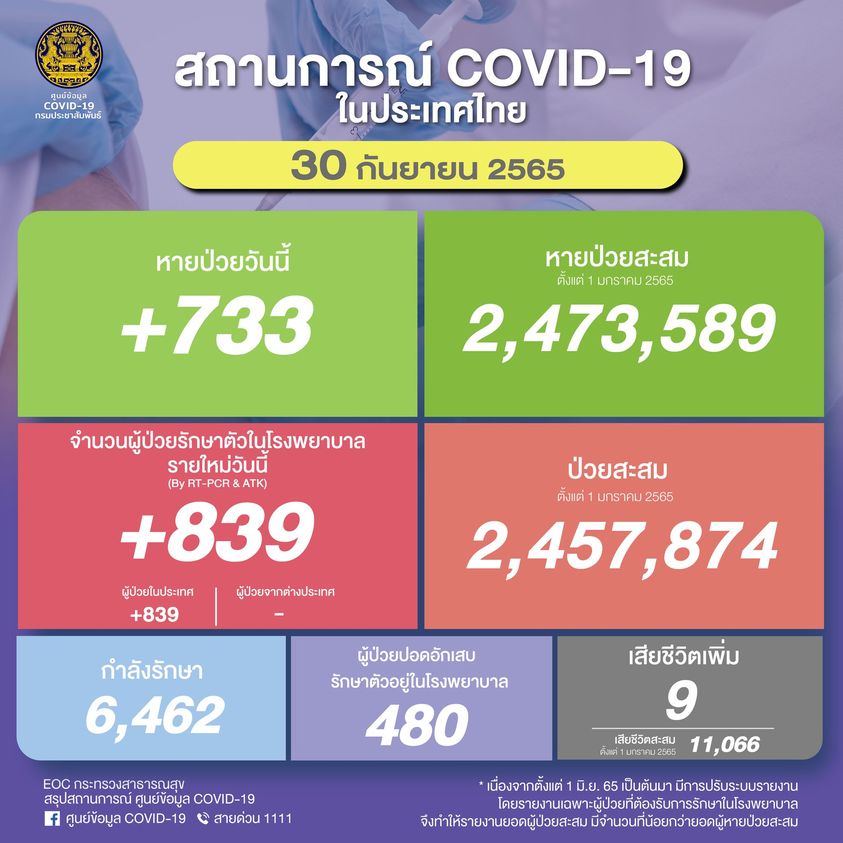 309637136 655213379430323 8181025296906588857 n