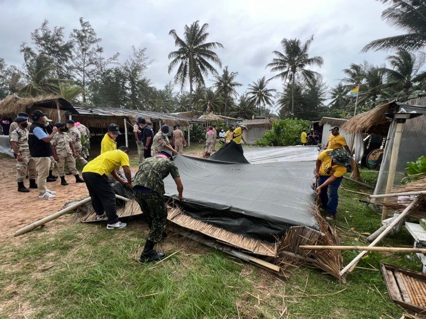 309769300 972888406985571 2993606208527897507 n