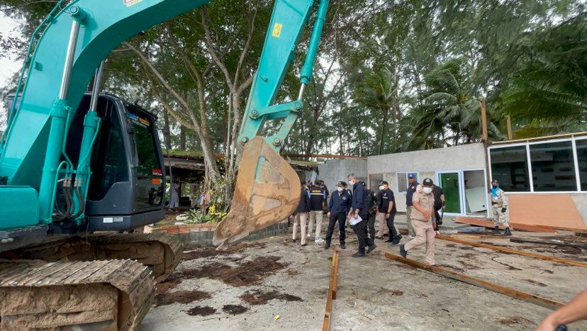 309914242 465431462291007 8743701900988179350 n