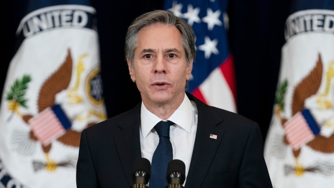 92c4f2b986a9f98bc93b5bd0da207814