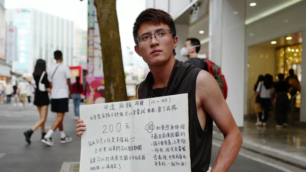  126691824 mediaitem126691823.jpg