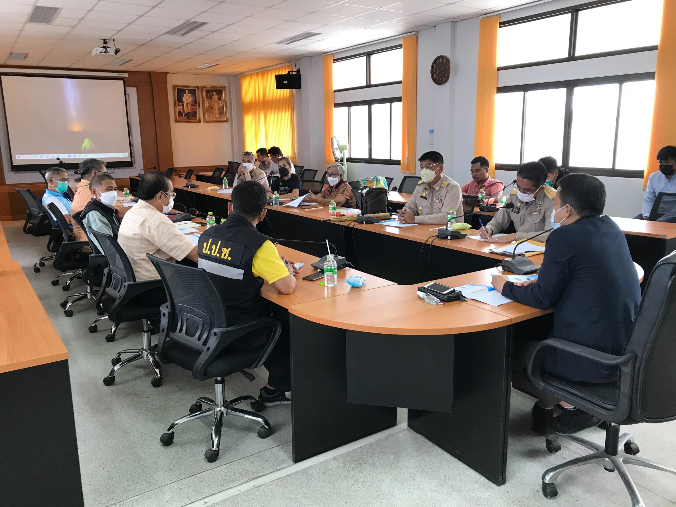 e51b1808bd5fd86ce8b1061708b77a19c8aa4c5