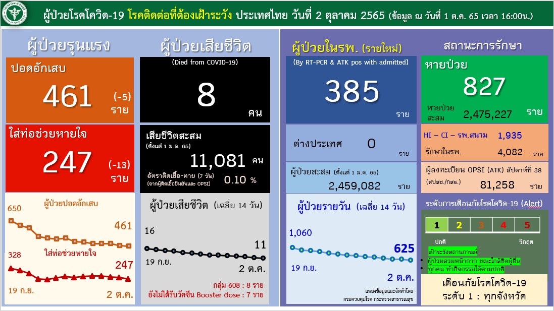 messageImage 1664638538448