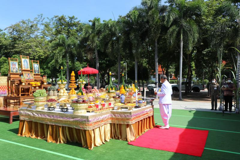 n20220908013513 104130