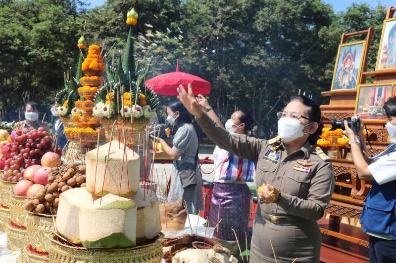 n20220908013532 104133