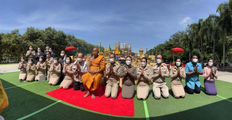 n20220908013641 104139