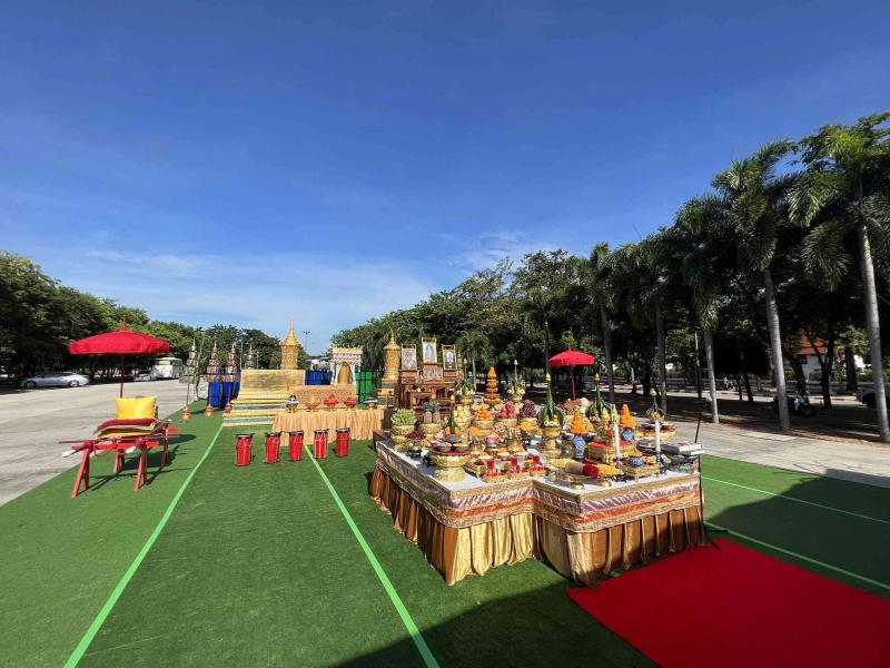 n20220908014303 104143