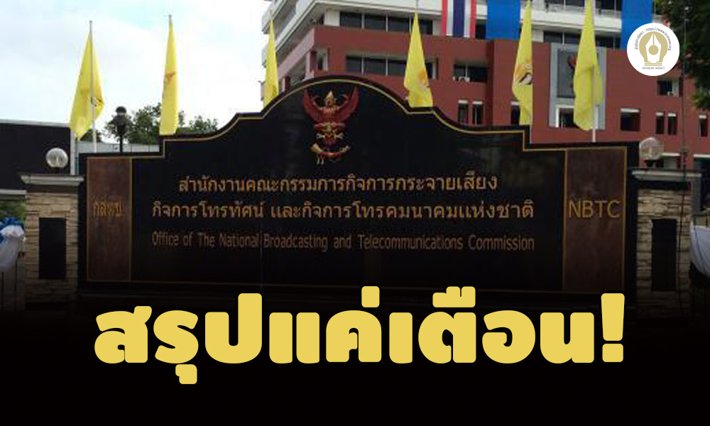 picdijjjstoeee10 11 65