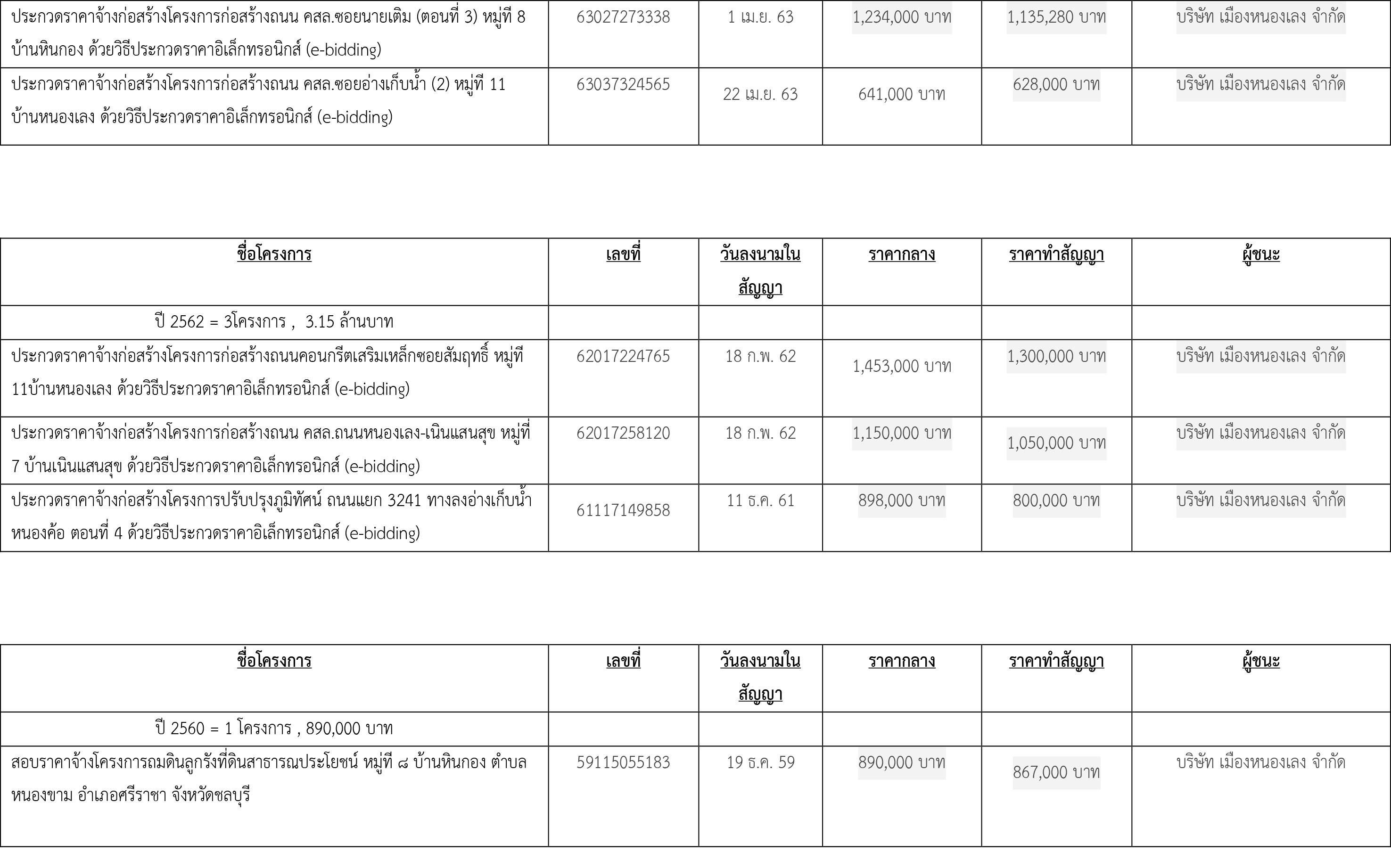 pickommhsasasasasa0010 28 65