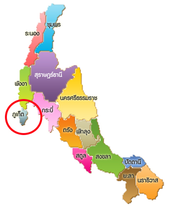 picmapppassasa10 4 65