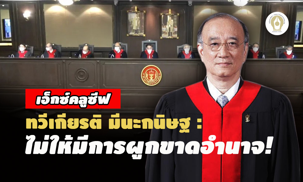 picooocdsdsassayuuwqwqwqwq9 30 65