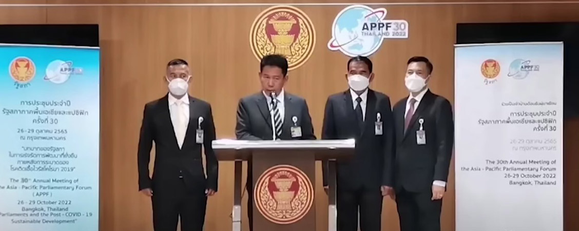 picppcassdsddsdsds10 20 65