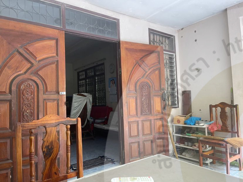 picppckabeee0110009 16 65