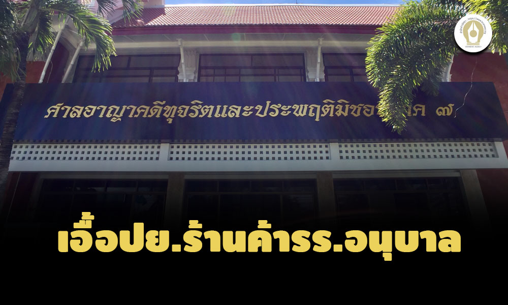 picppckedsasdd10 21 65