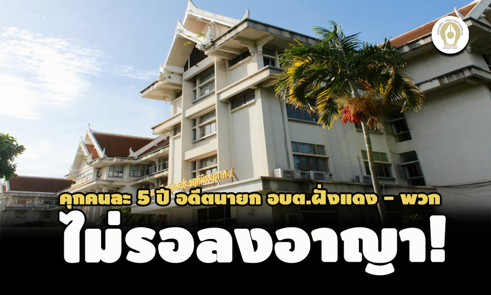 picppckedssasa9 20 65