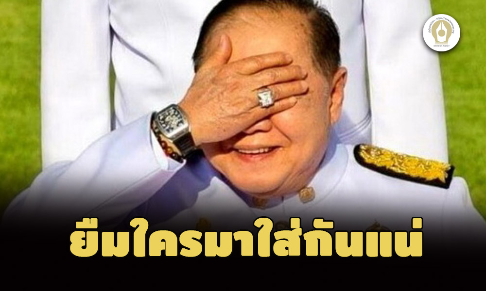 picppcmngdssddsdsds10 20 65