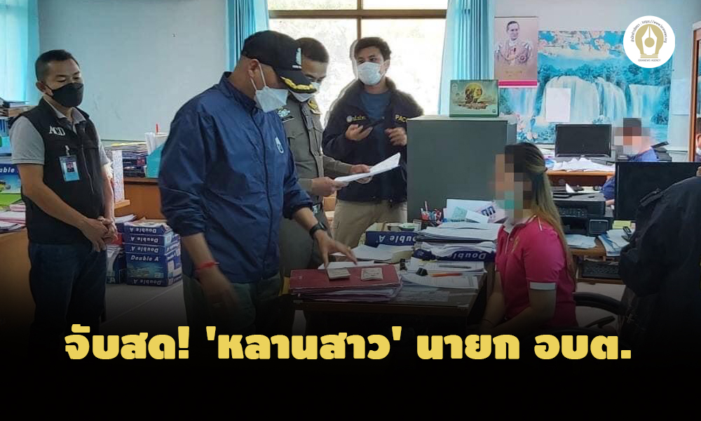 picppcttoooeerreer10 4 65