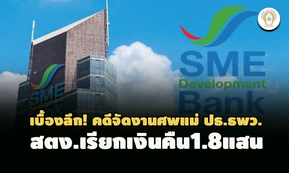 picpppcjjhhdsdssdsddsdsds9 5 65