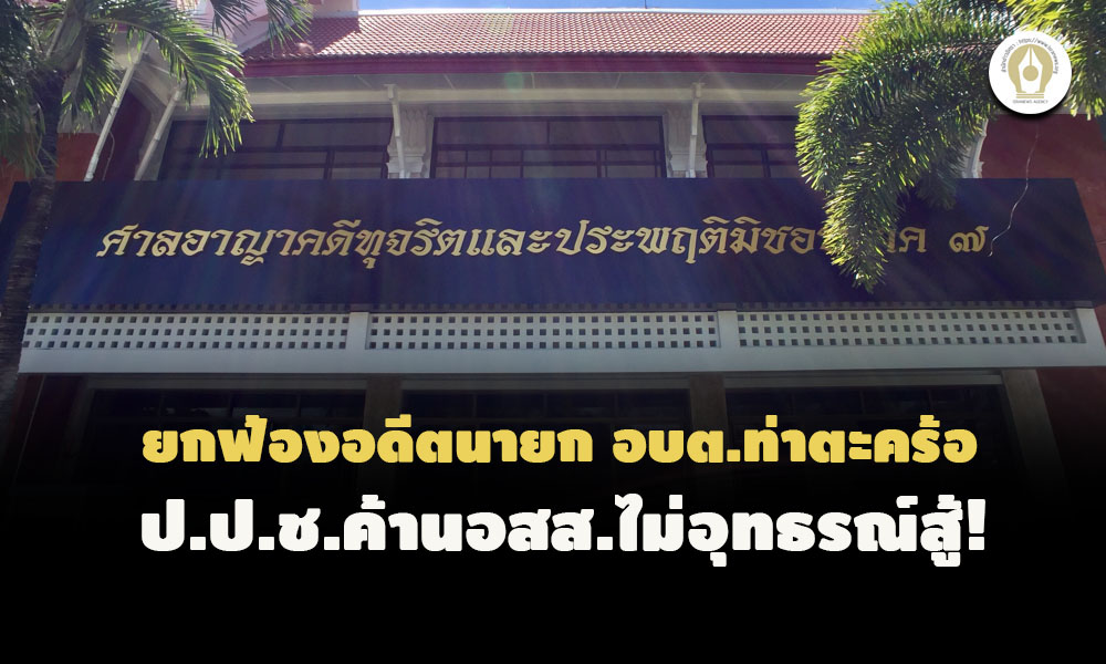 picpppckedssss9 15 65