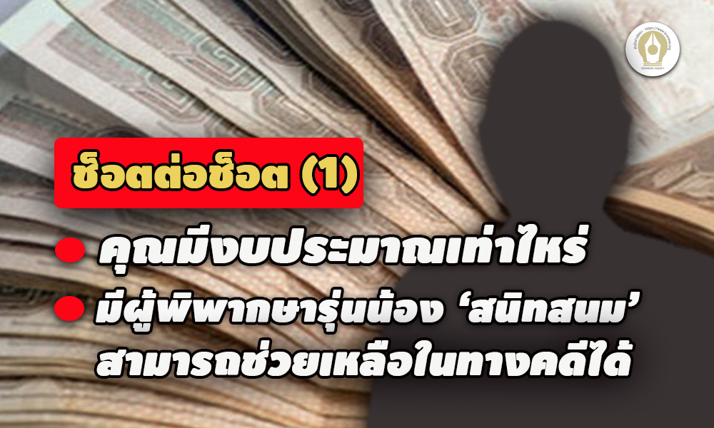 picpppckkkknhgassaasassasa10 4 65