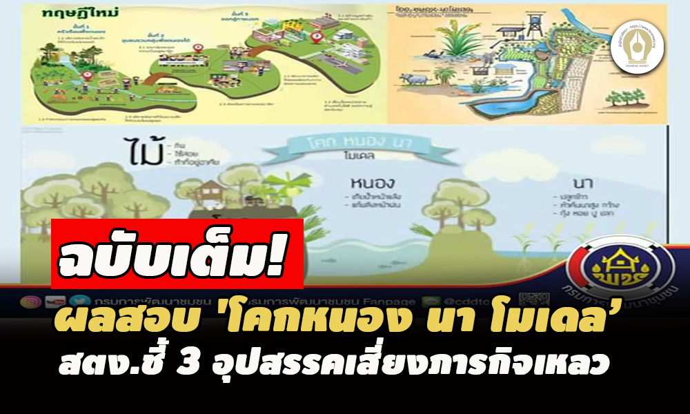 picpppckkssddsdskkkom10 2 65