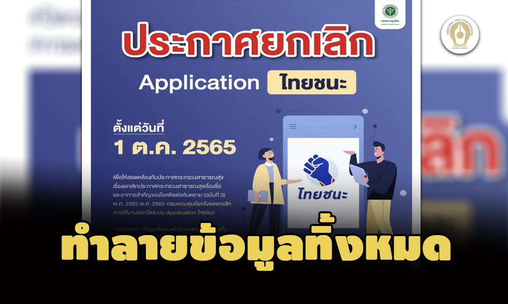 picpppcnnnedsasa9 30 65