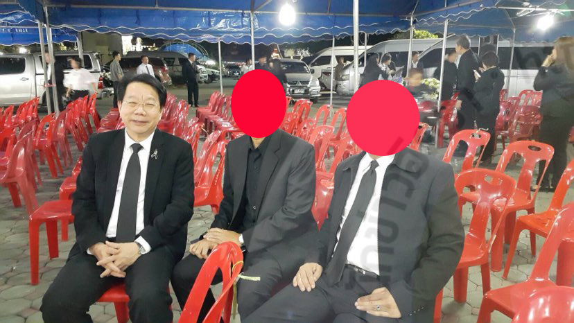 picpppcpppttppsssa9 16 65